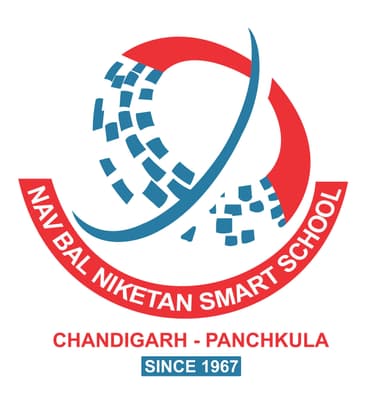 NBN School Logo